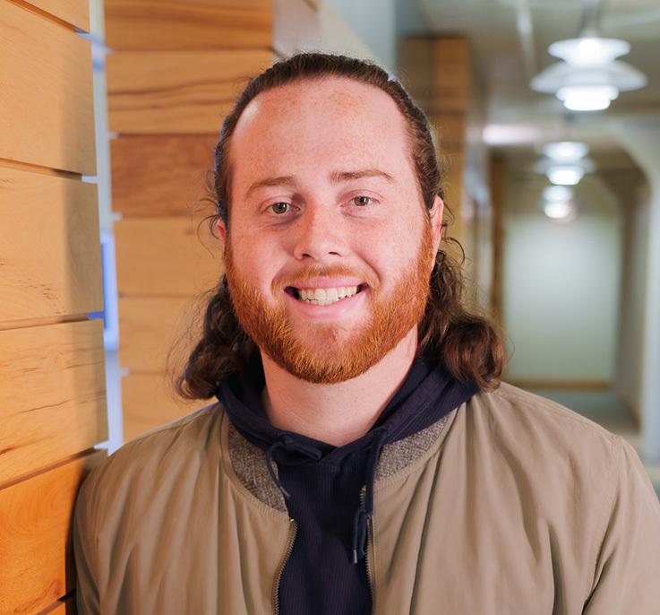 The Verge About Nathan