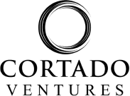 Cortado Ventures